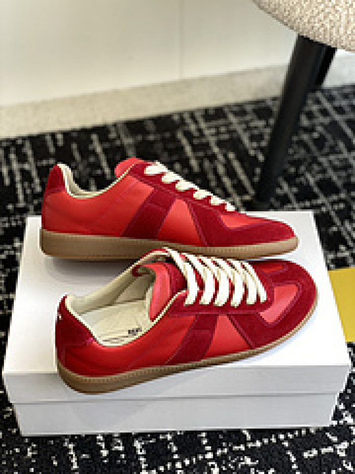 ma*s*n Ma*i*laa shoes