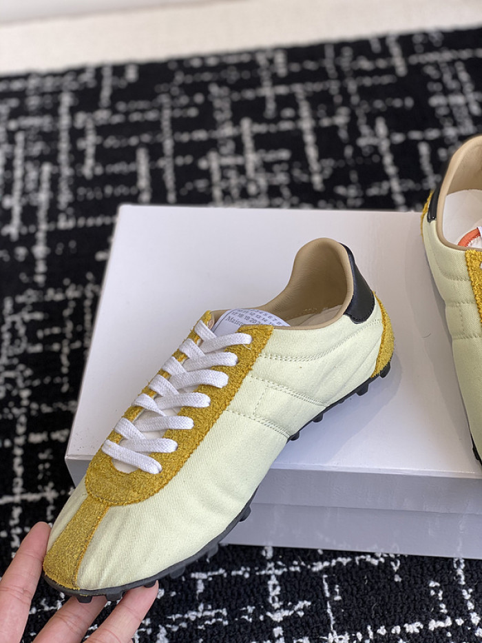 ma*s*n Ma*i*laa shoes