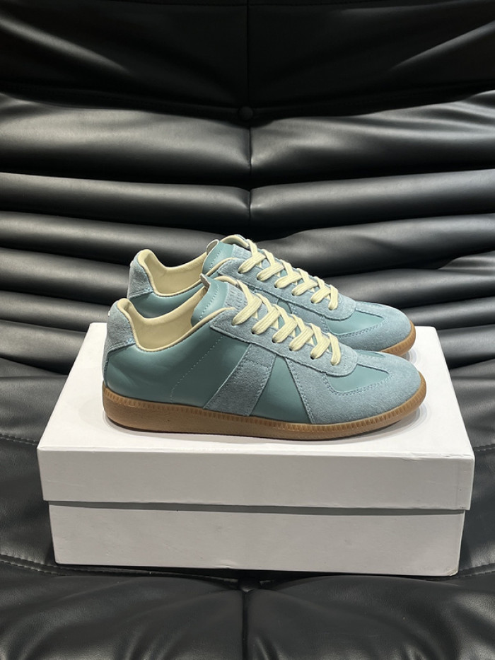 ma*s*n Ma*i*laa shoes