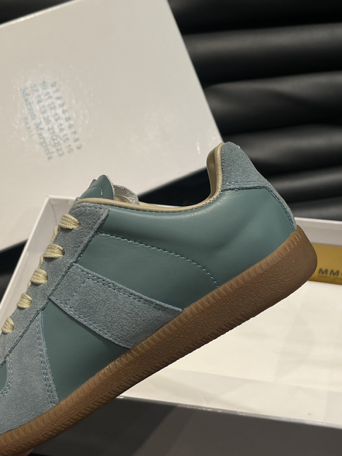 ma*s*n Ma*i*laa shoes