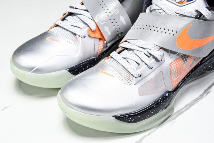 Nk KD 4 "Galaxy All Star" FD2635-001