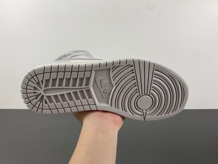 Wmns Jordan 1 Mid FQ7720-002