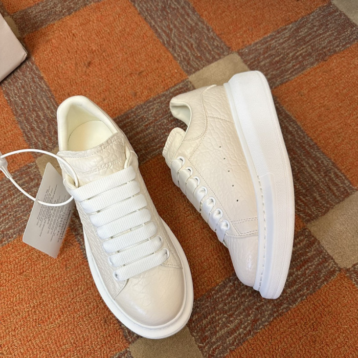 Alexander McQueen sneaker