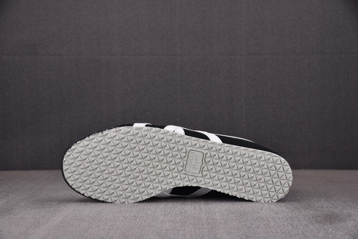 Onitsuka Tiger MEXICO