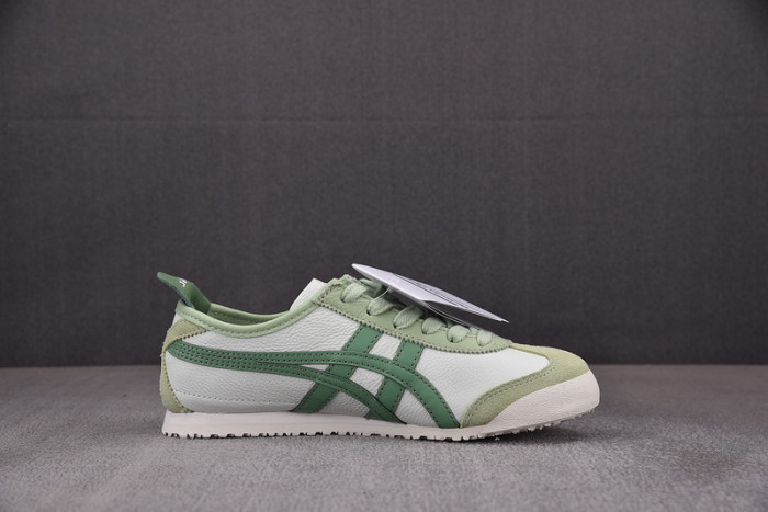 Onitsuka Tiger MEXICO
