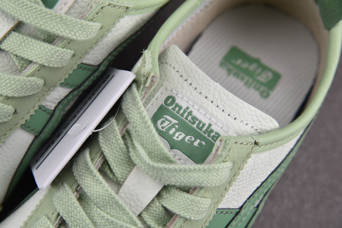 Onitsuka Tiger MEXICO