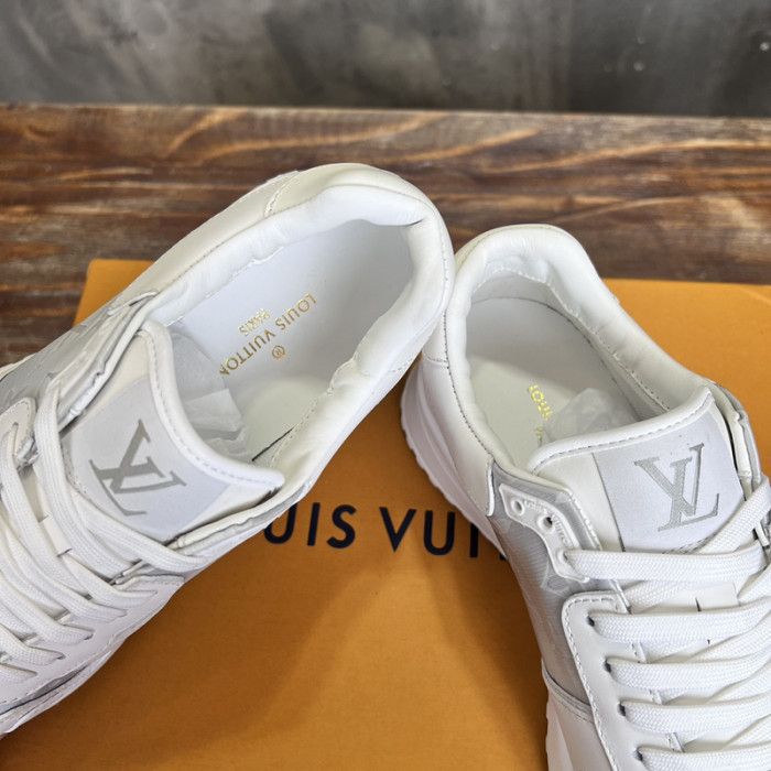 L&V SNEAKERS