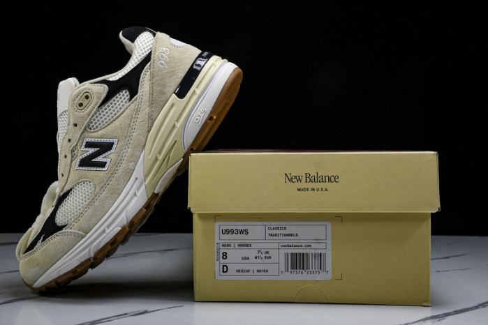 New Balance NB 993 U993WS