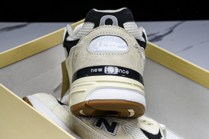 New Balance NB 993 U993WS