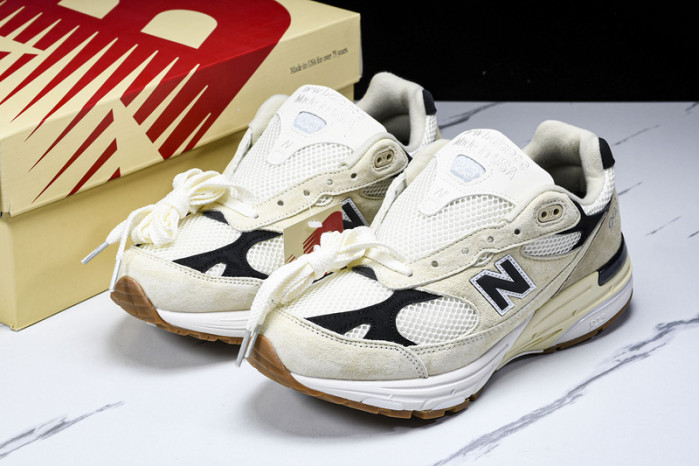 New Balance NB 993 U993WS