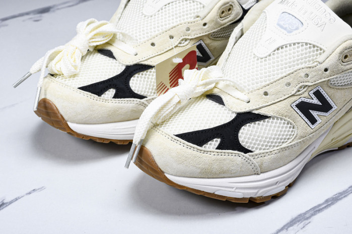 New Balance NB 993 U993WS