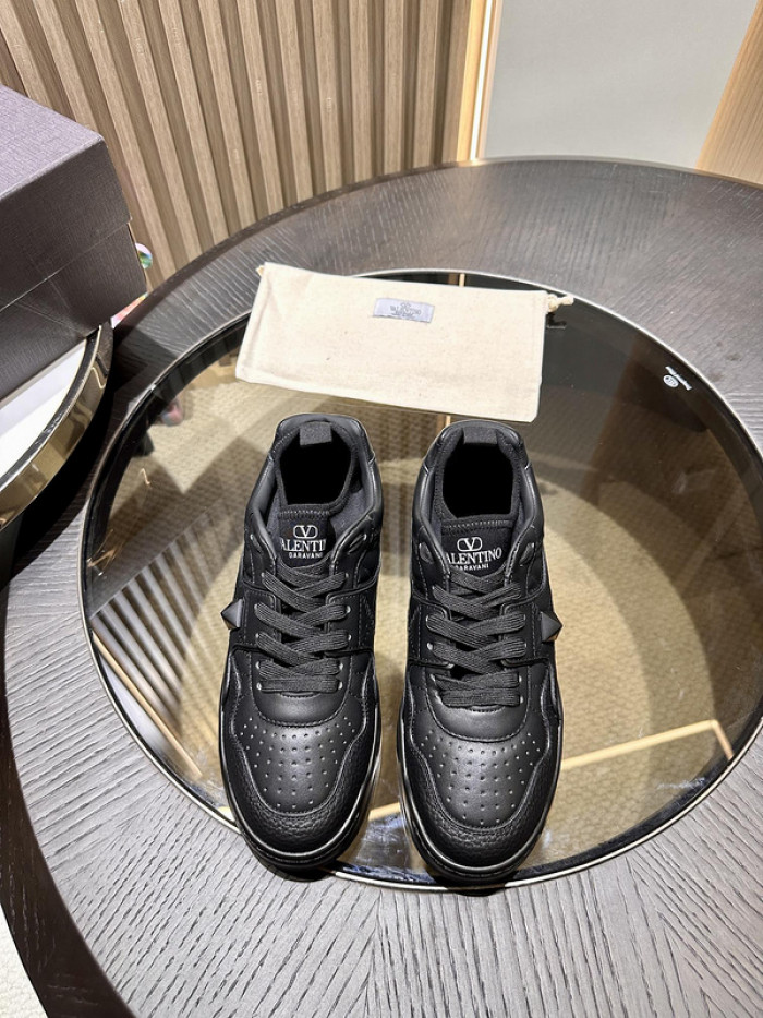 VALEN DESIGNER SNEAKERS