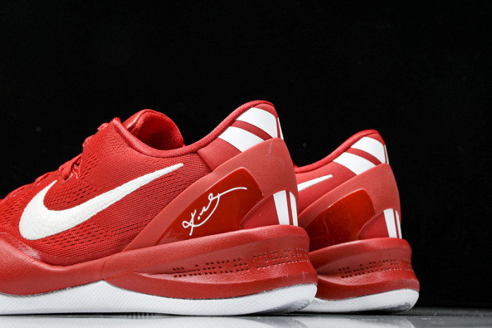 NK Kobe 8 Protro Wolf Grey HF9550 600