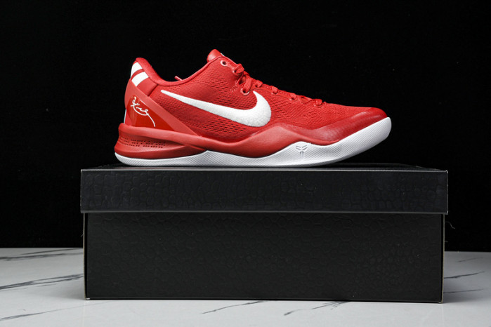 NK Kobe 8 Protro Wolf Grey HF9550 600