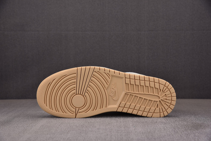 Air Jordan 1 Low SE HQ4186-111