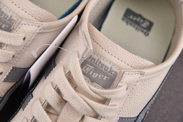 Onitsuka Tiger MEXICO