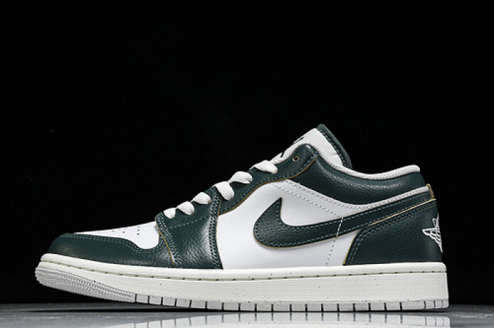 Air Jordan 1 Low FQ7687-300