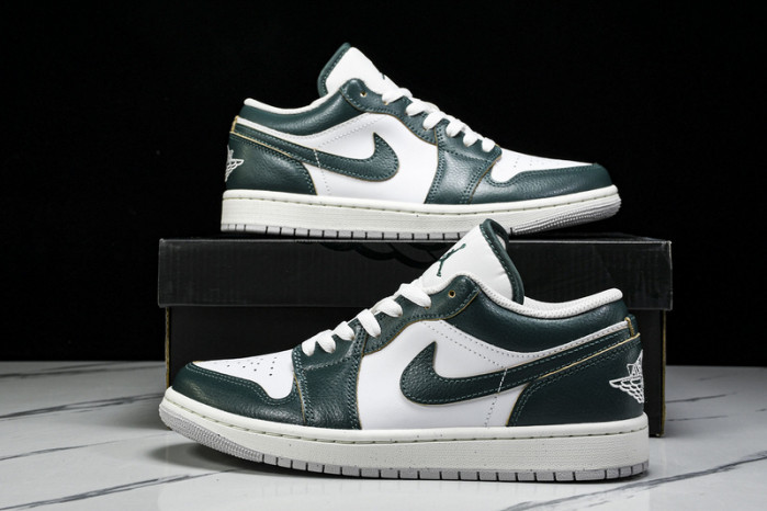 Air Jordan 1 Low FQ7687-300