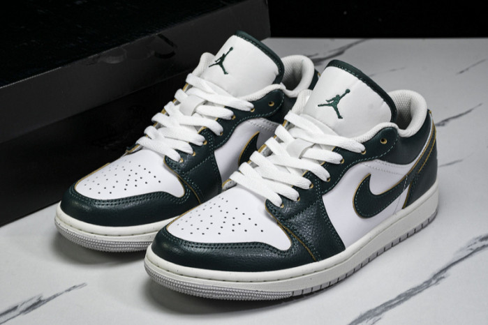 Air Jordan 1 Low FQ7687-300