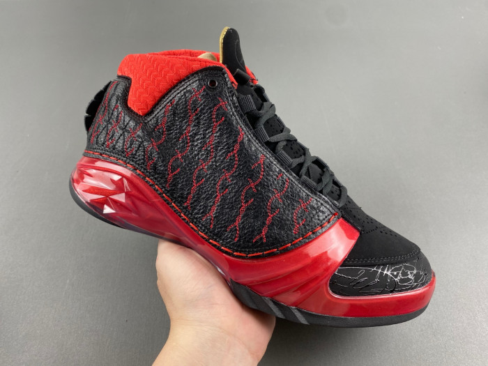 Air Jordan 23 