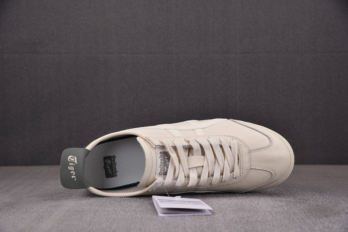 Onitsuka Tiger MEXICO