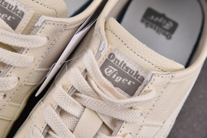 Onitsuka Tiger MEXICO