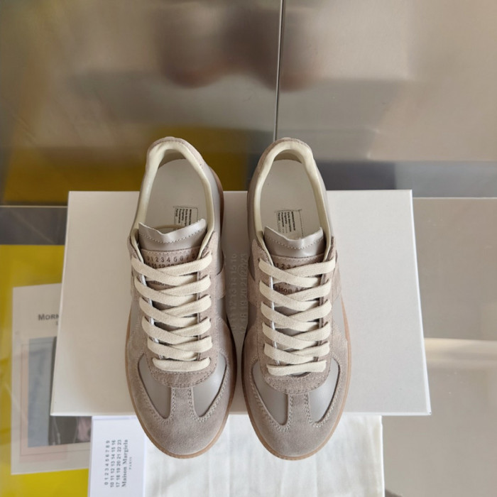 ma*s*n Ma*i*laa shoes