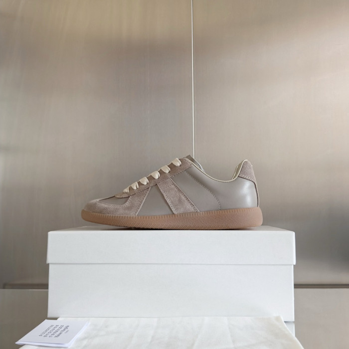 ma*s*n Ma*i*laa shoes