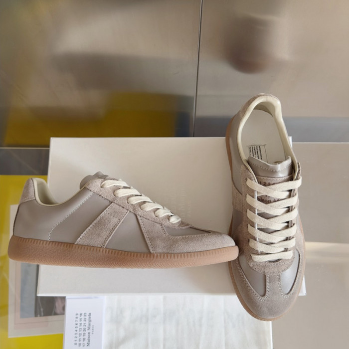 ma*s*n Ma*i*laa shoes