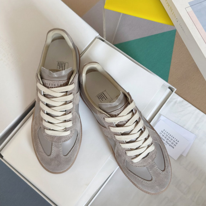 ma*s*n Ma*i*laa shoes