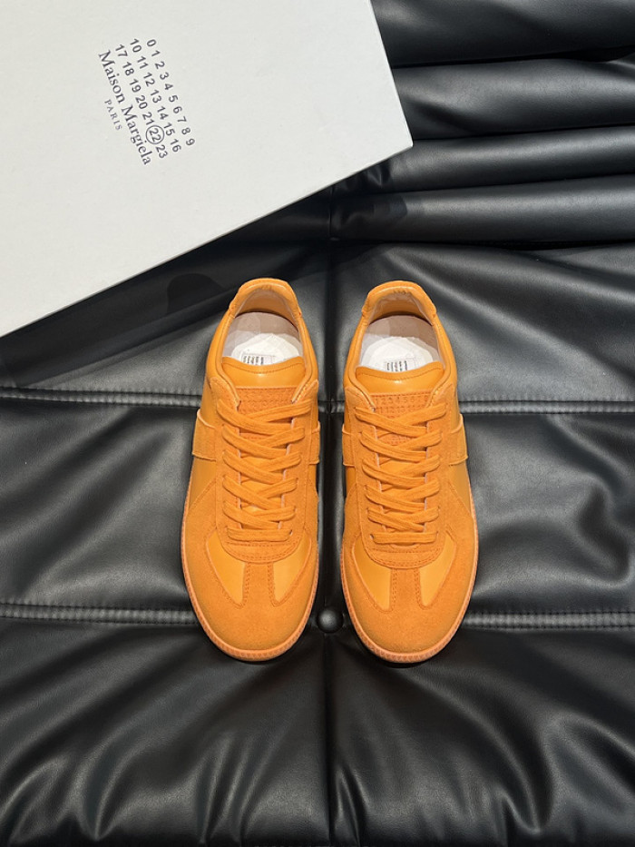 ma*s*n Ma*i*laa shoes