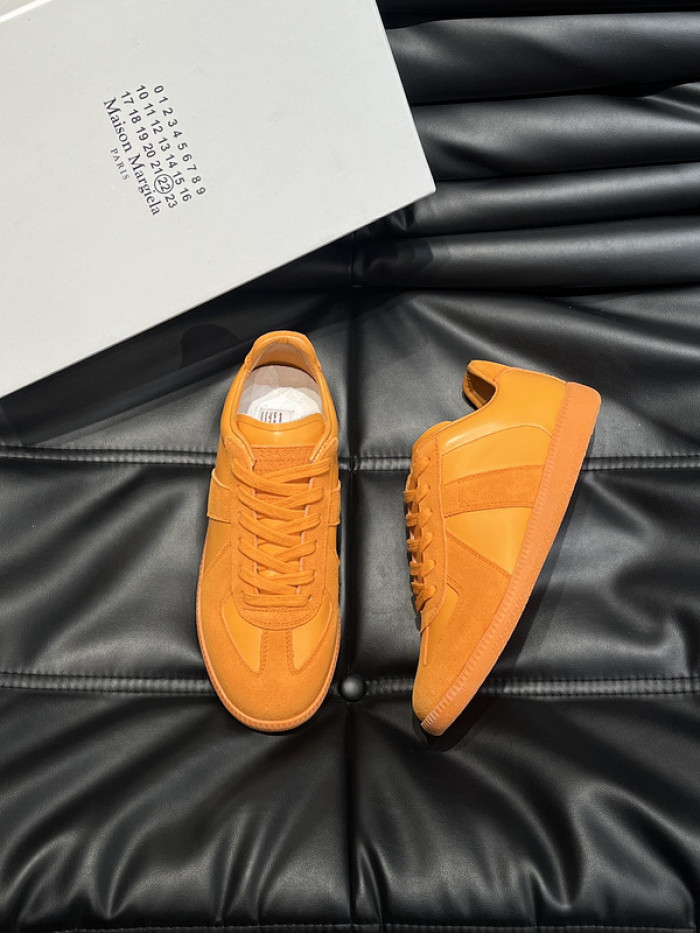 ma*s*n Ma*i*laa shoes