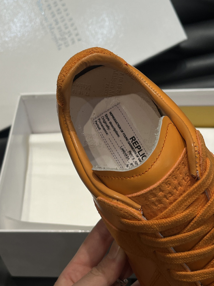 ma*s*n Ma*i*laa shoes