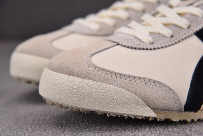 Onitsuka Tiger MEXICO