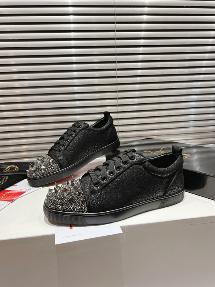 C&L sneaker