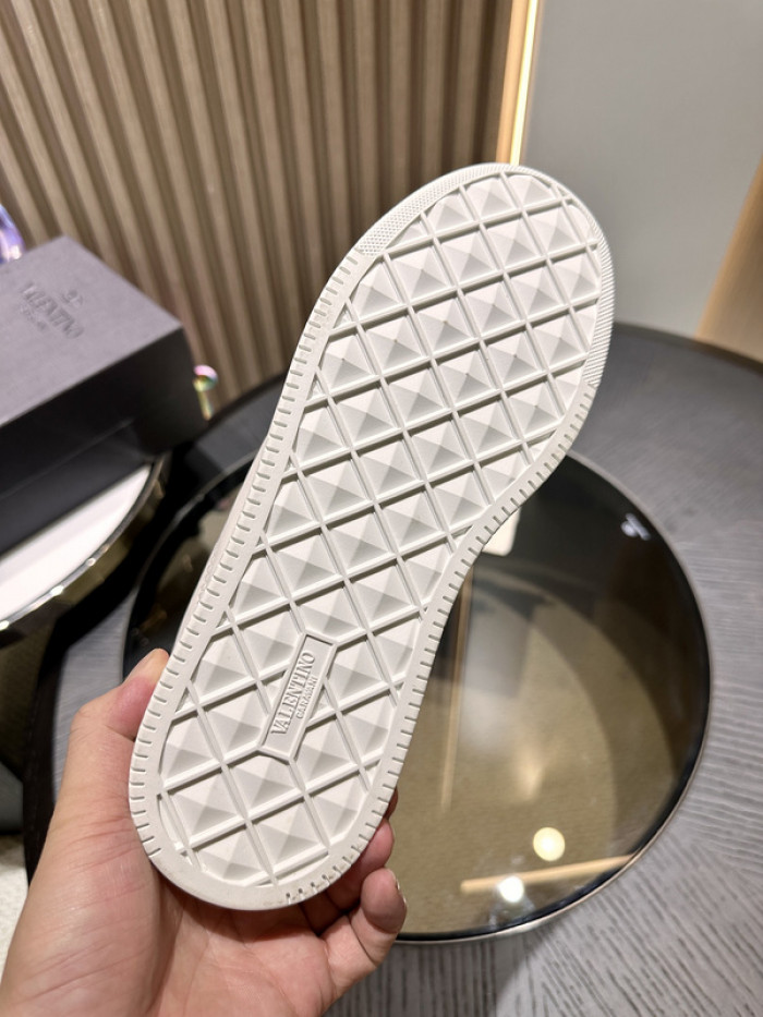 VALEN DESIGNER SNEAKERS