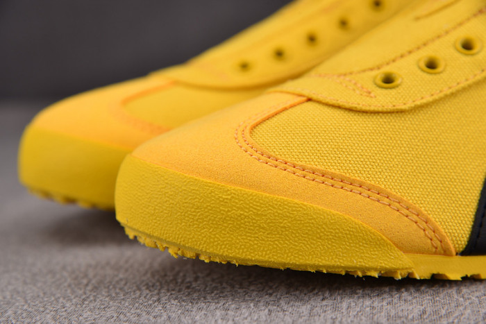 Onitsuka Tiger MEXICO