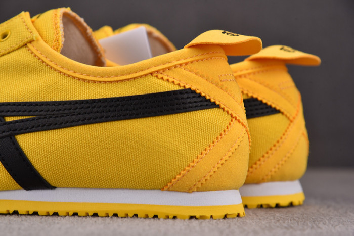 Onitsuka Tiger MEXICO