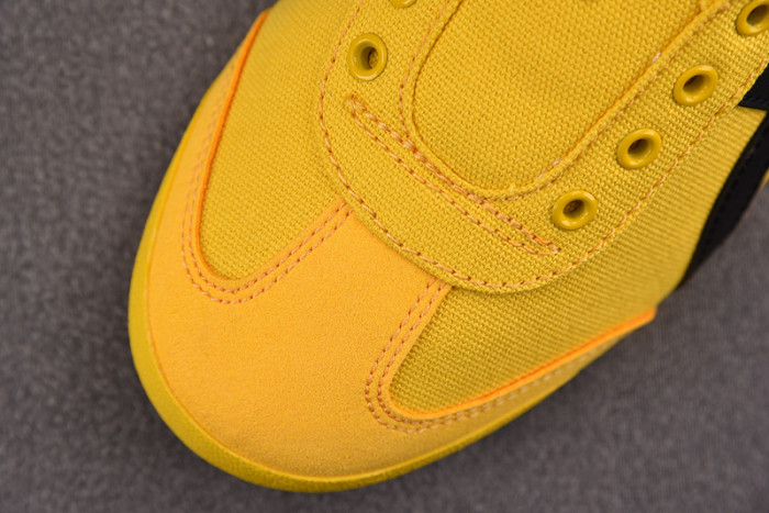 Onitsuka Tiger MEXICO