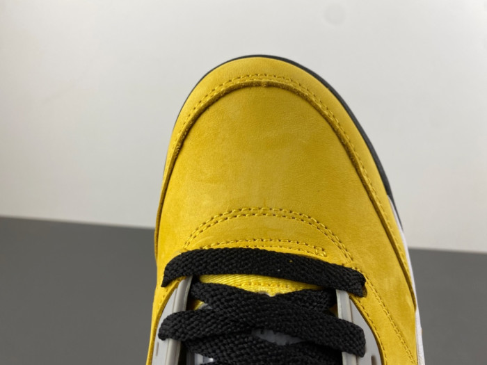 Air Jordan 5 “Tokyo” IO3372-700