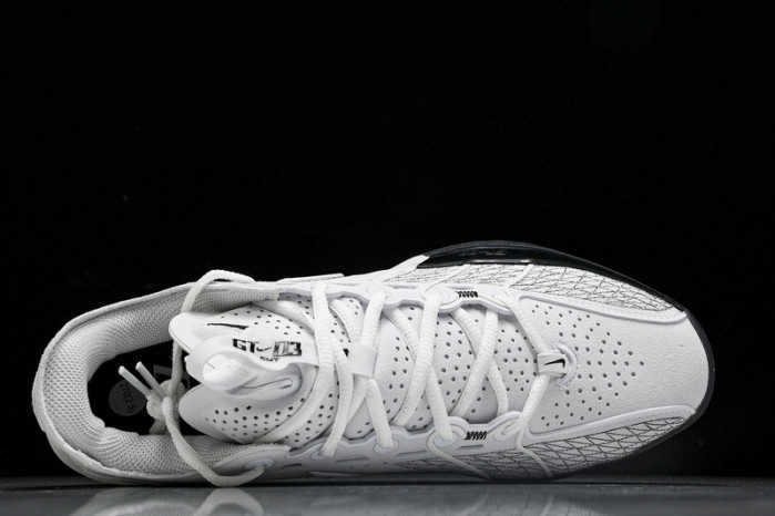 NIKE AIR ZOOM G.T.CUT 3 EP DV2913 102