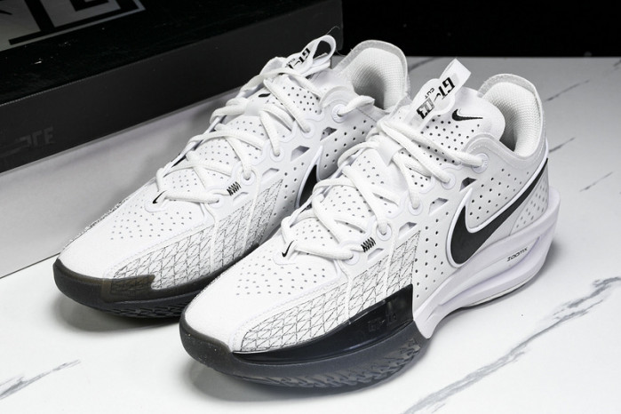 NIKE AIR ZOOM G.T.CUT 3 EP DV2913 102