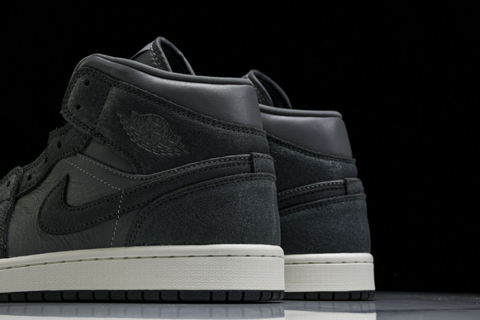 WMNS Air Jordan Mid SE FJ3448-001