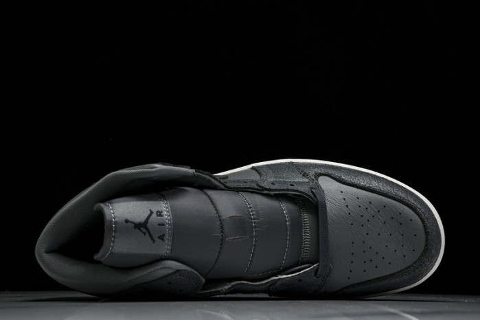 WMNS Air Jordan Mid SE FJ3448-001