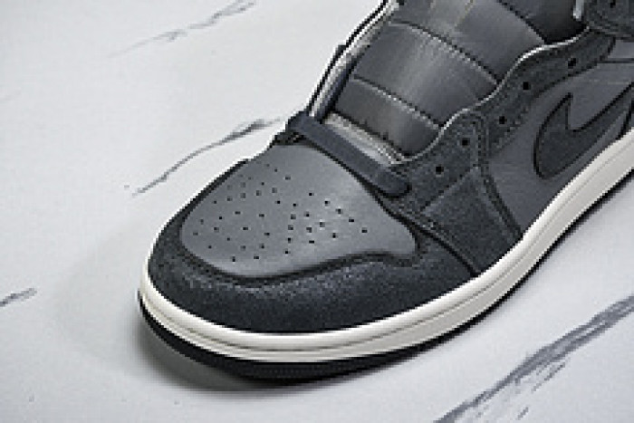 WMNS Air Jordan Mid SE FJ3448-001