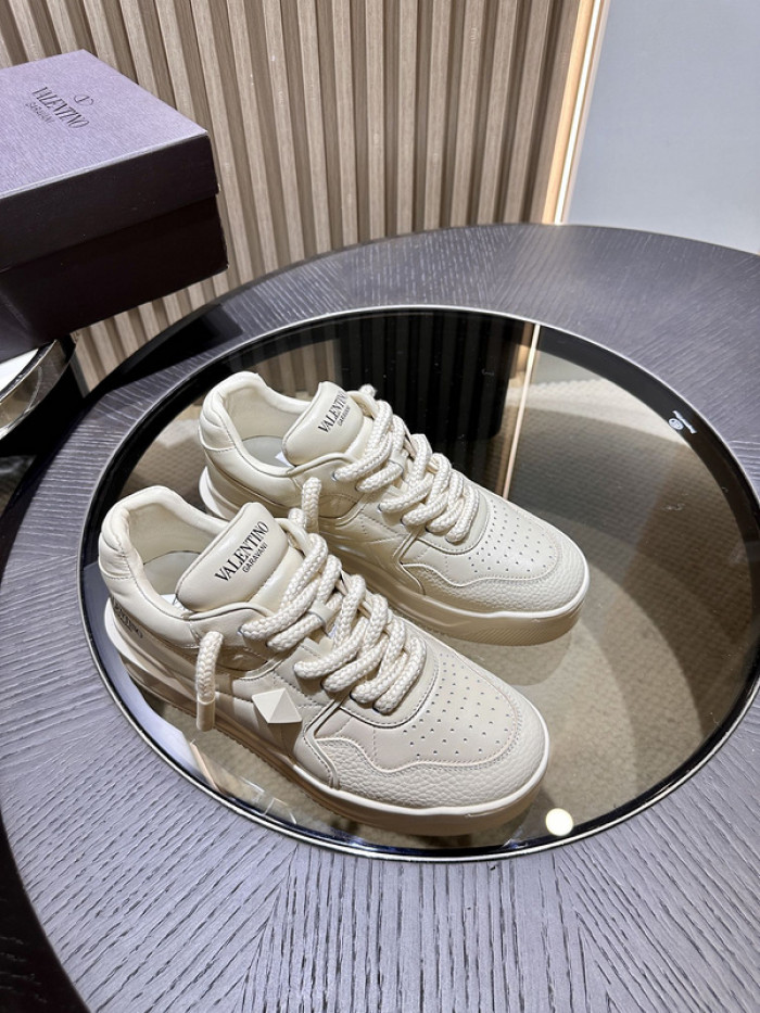 VALEN DESIGNER SNEAKERS