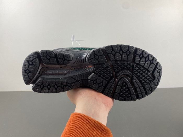 New Balance 9060 M1906RZM