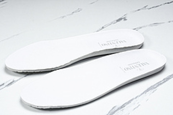 VALEN DESIGNER SNEAKERS