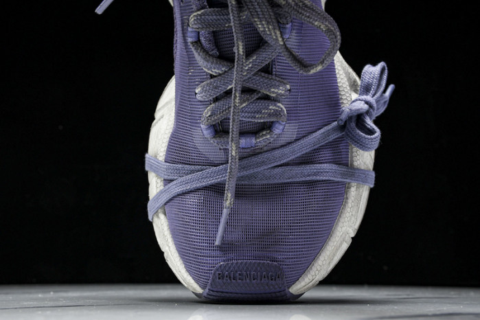 BLEN 3XL COATED W2SM3 5890