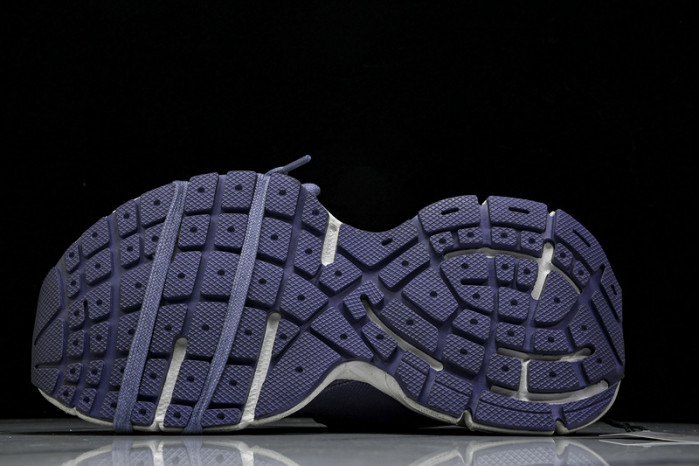 BLEN 3XL COATED W2SM3 5890